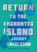 Return_to_the_enchanted_island